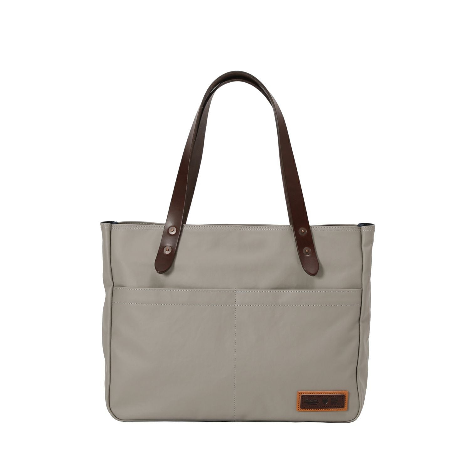 トートバッグ | BERMAS OFFICIAL WEB SHOP