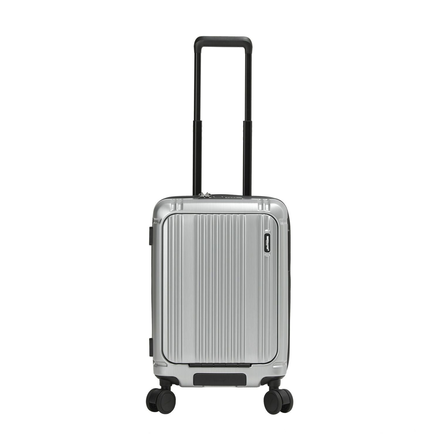 No.60566：[新仕様] ワンタッチフロントオープン 36L 48cm | BERMAS