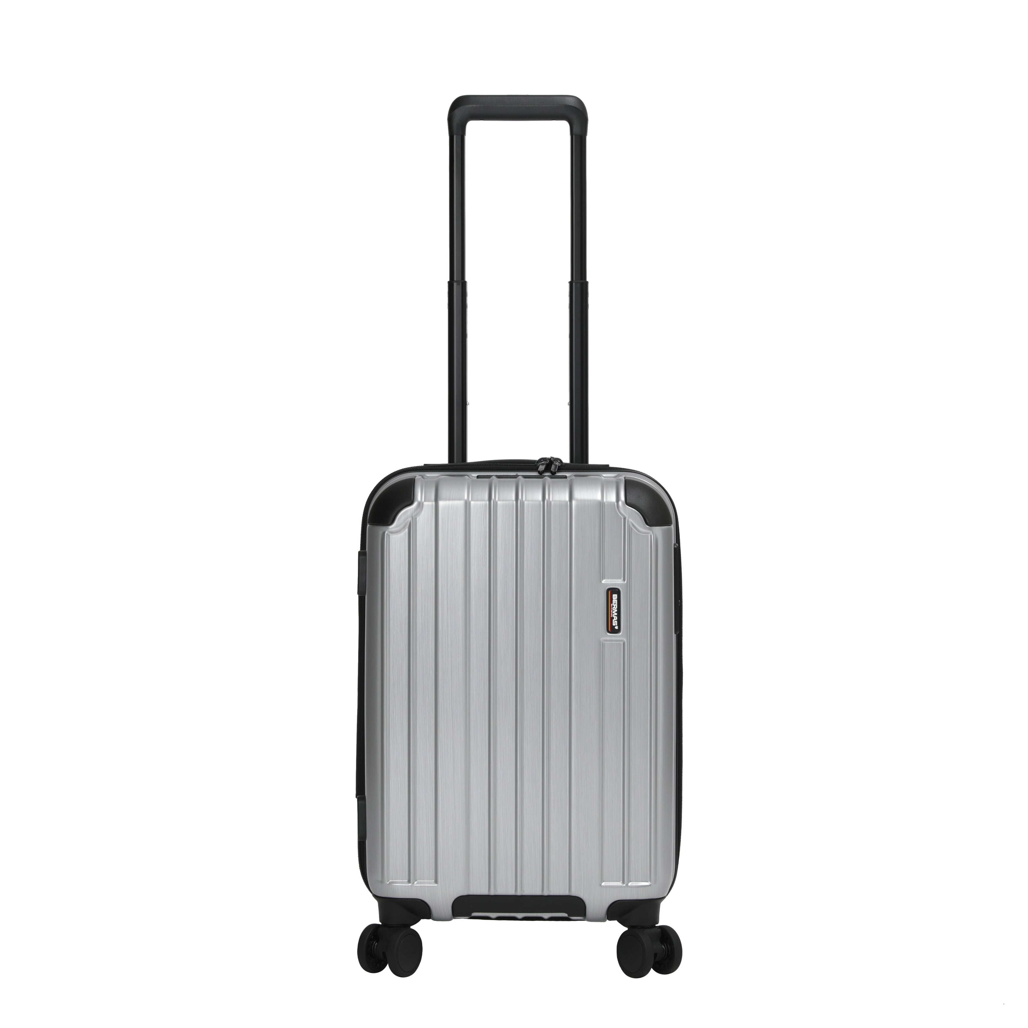 000000000686-01.jpg?size=m&w=