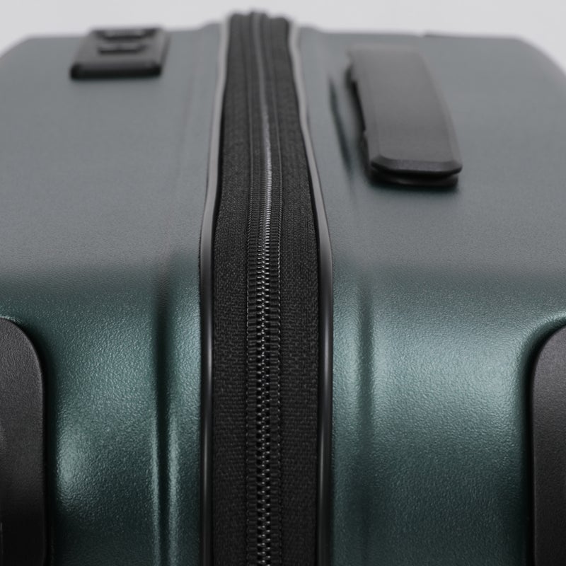 ヘリテージ3 ファスナー36L