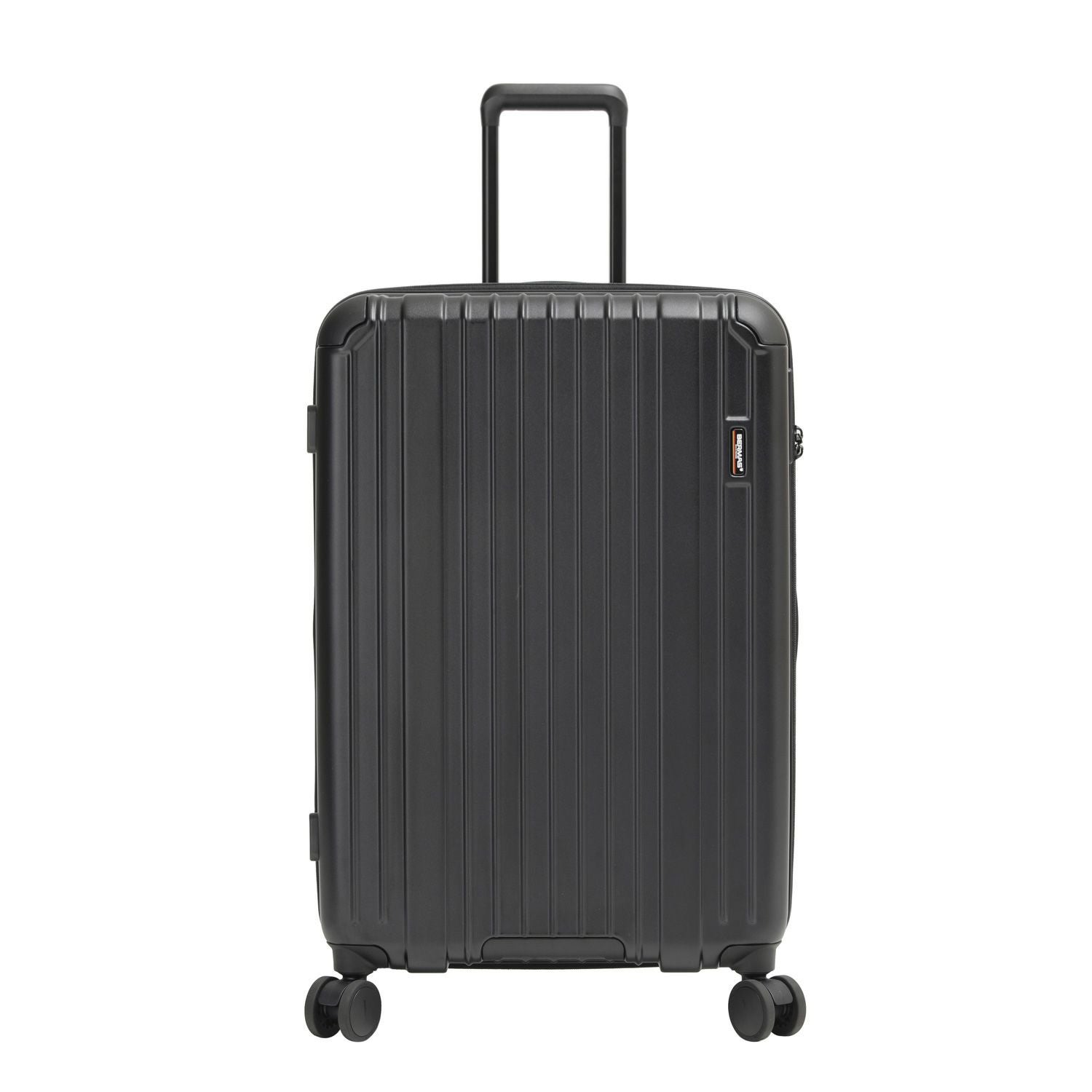 キャリーケース | BERMAS OFFICIAL WEB SHOP