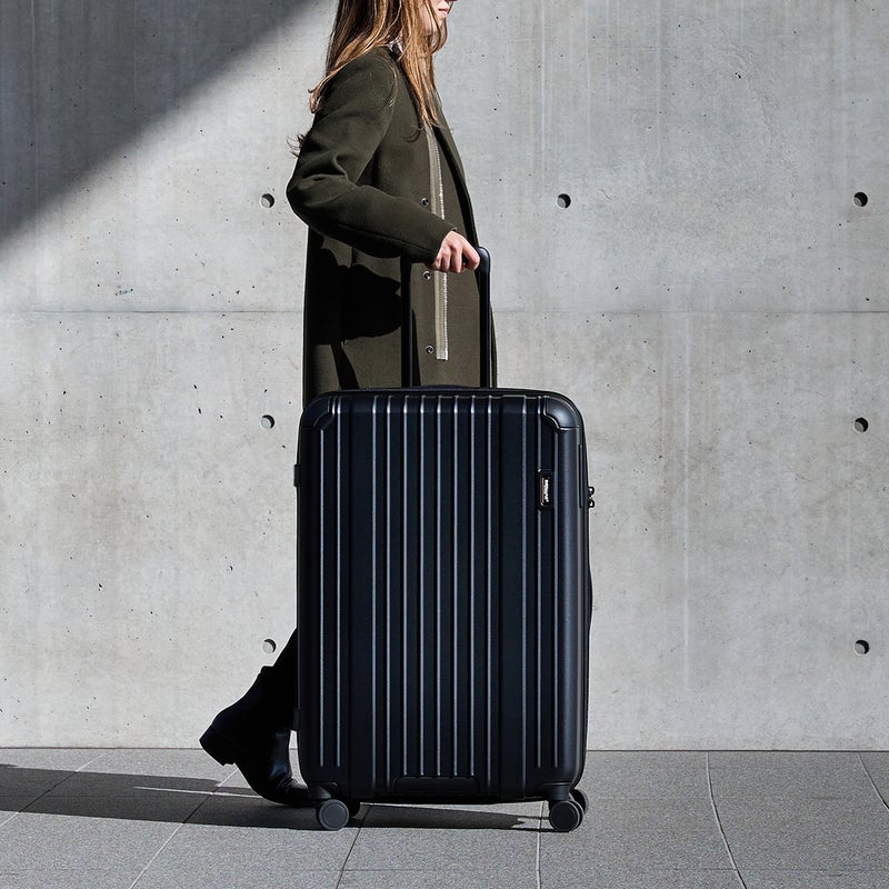 ヘリテージ3 ファスナー92L