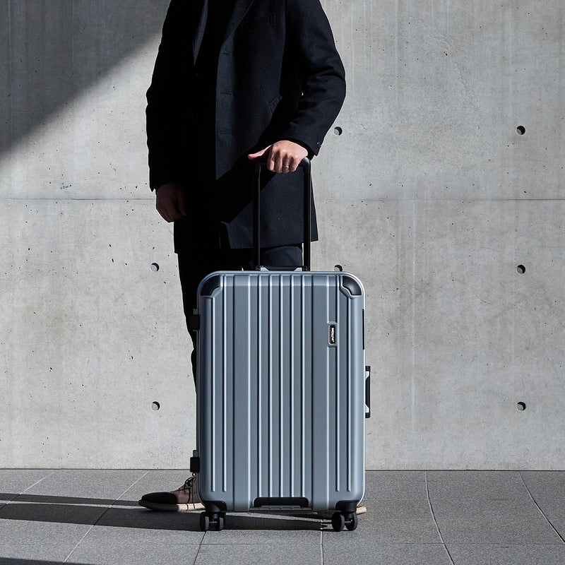 ヘリテージ2 フレーム64L