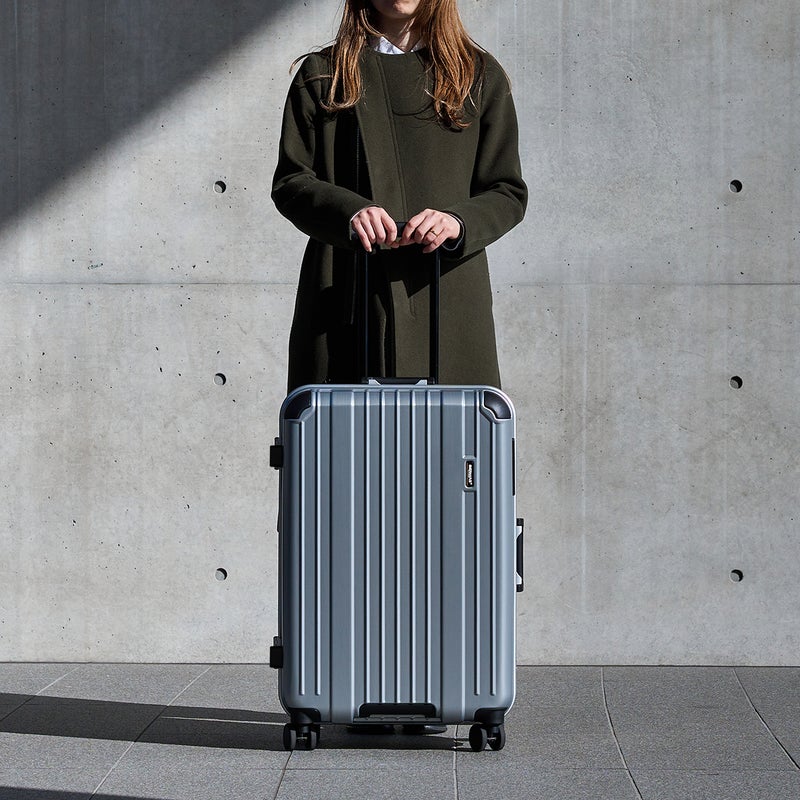 ヘリテージ2 フレーム64L