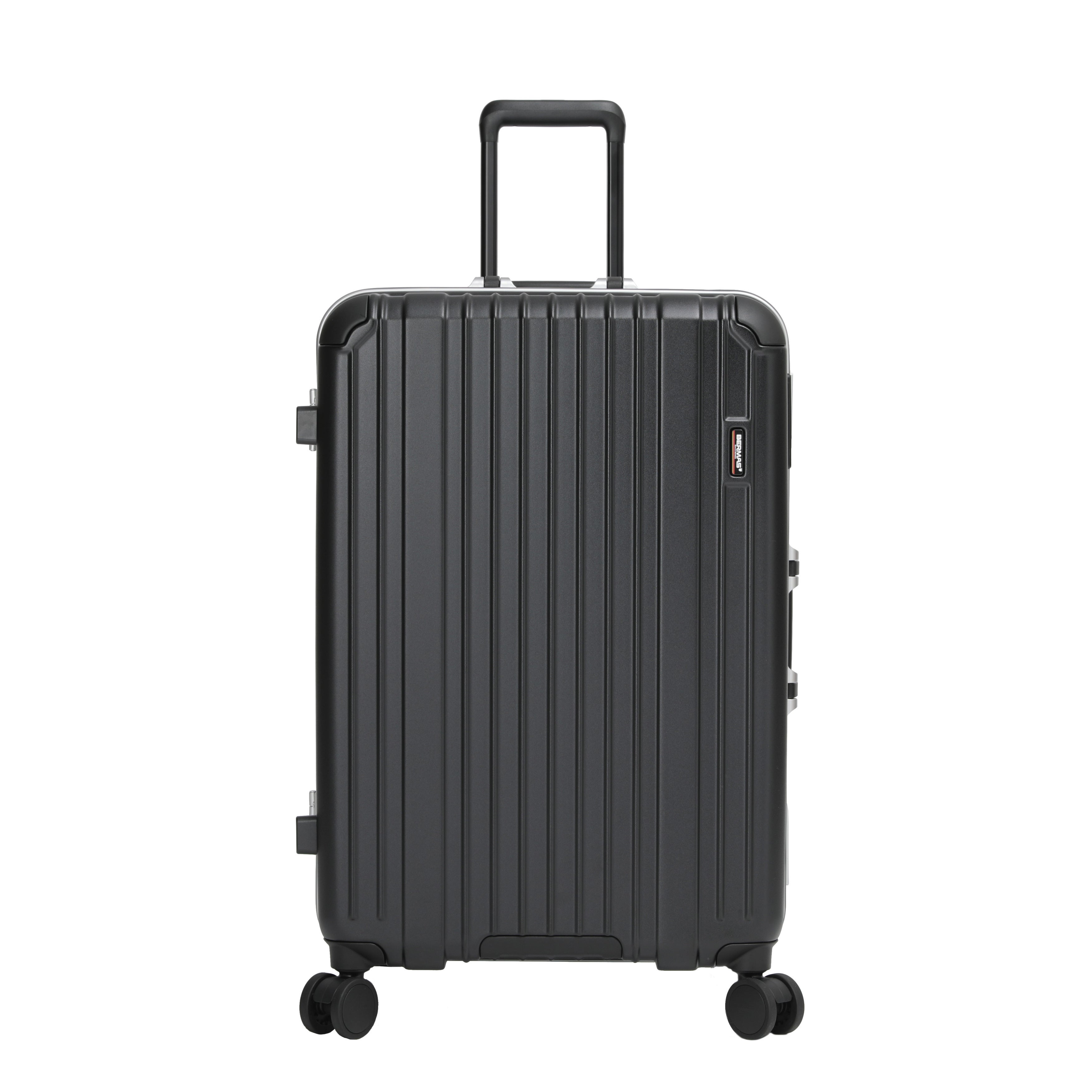 トラベルシリーズ | BERMAS OFFICIAL WEB SHOP