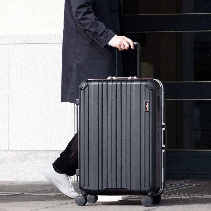 ヘリテージ3 フレーム92L