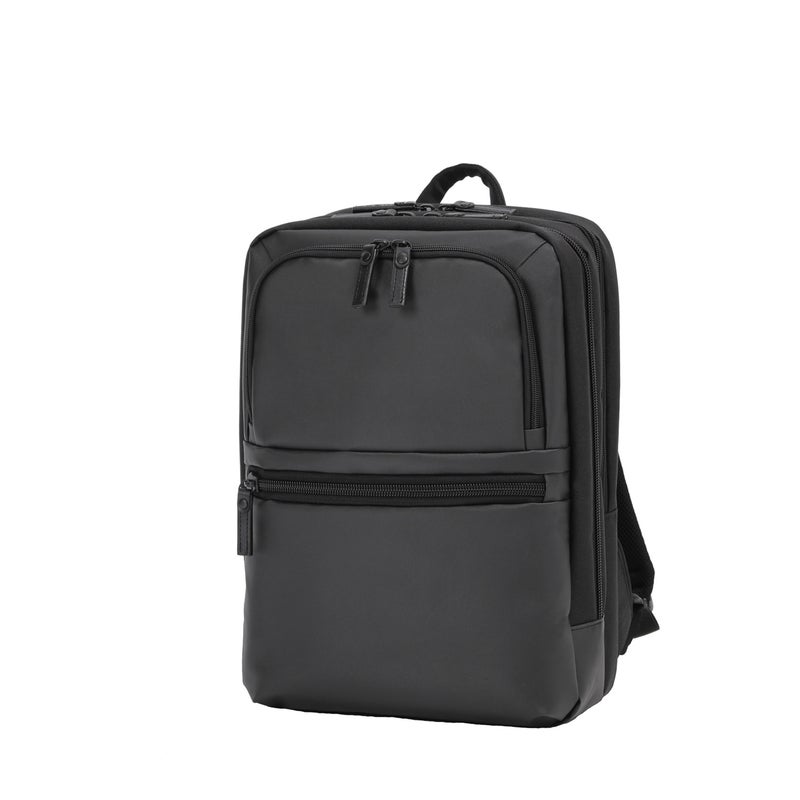 BAUER GEHEN2 60400 リュックM