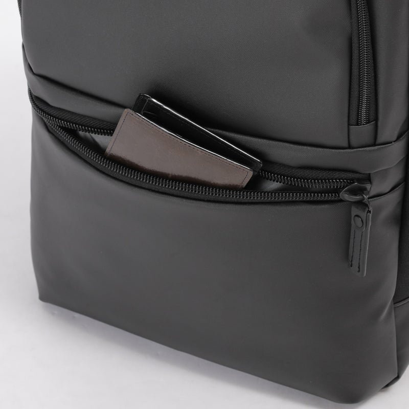 BAUER GEHEN2 60400 リュックM