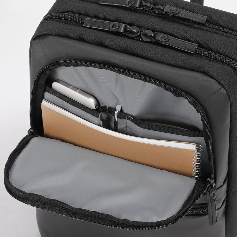 BAUER GEHEN2 60400 リュックM