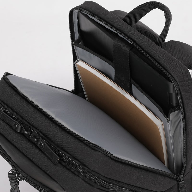 BAUER GEHEN2 60400 リュックM