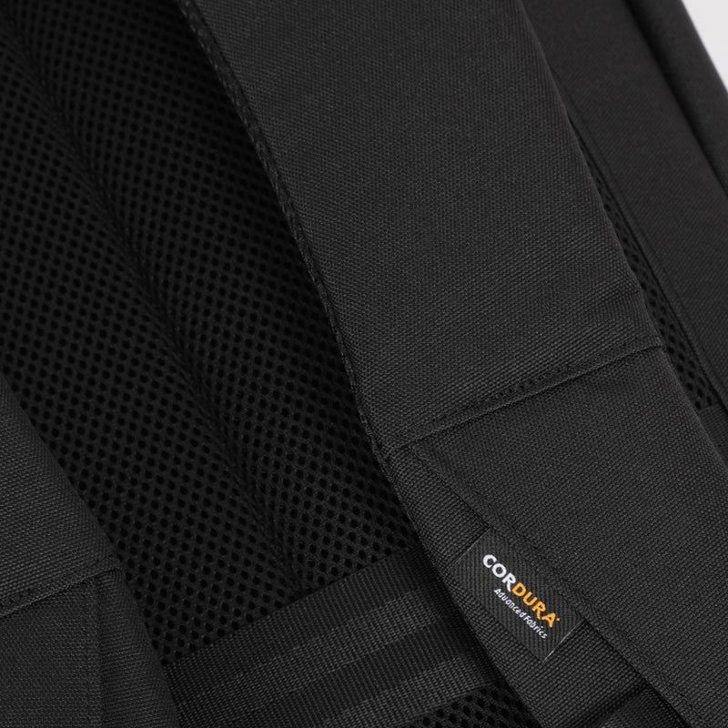 BAUER GEHEN2 60400 リュックM