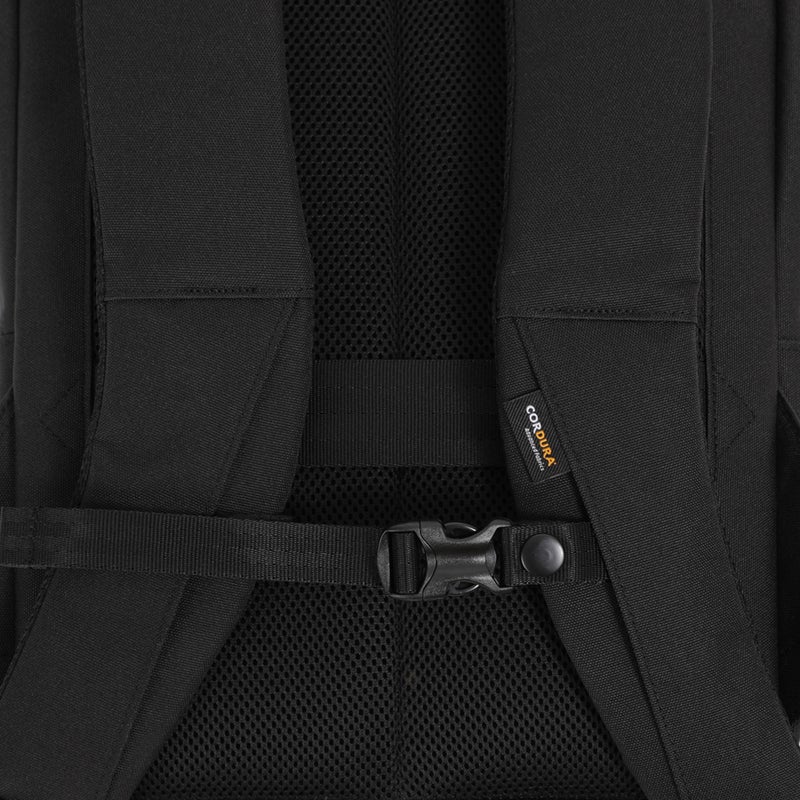 BAUER GEHEN2 60400 リュックM