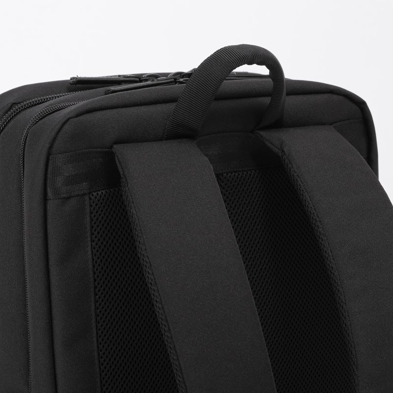 BAUER GEHEN2 60400 リュックM