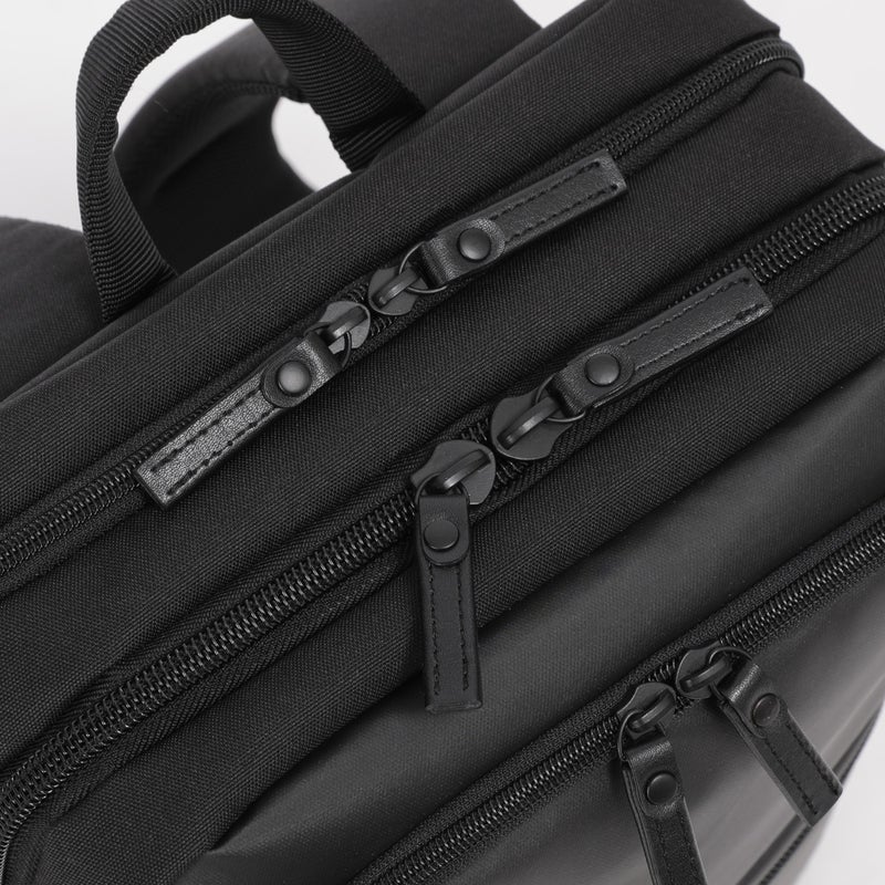 BAUER GEHEN2 60400 リュックM