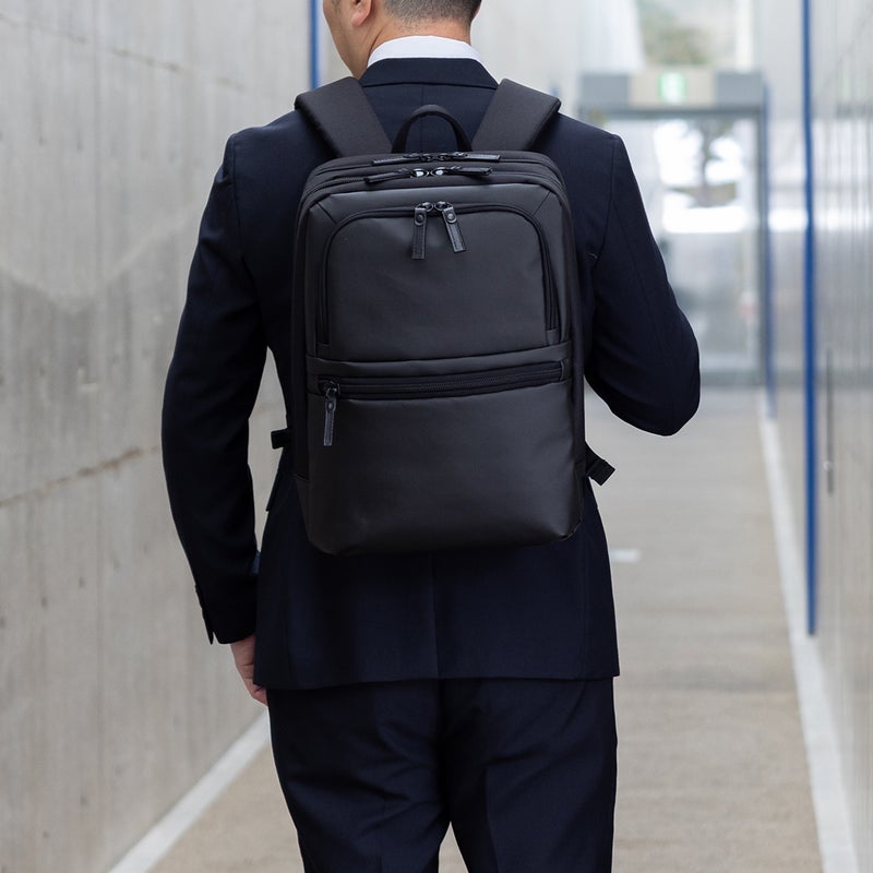 BAUER GEHEN2 60400 リュックM