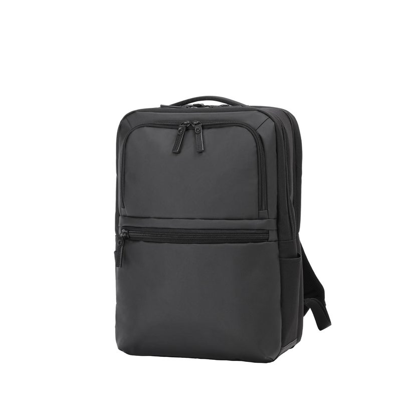 BAUER GEHEN2 60401 リュックL