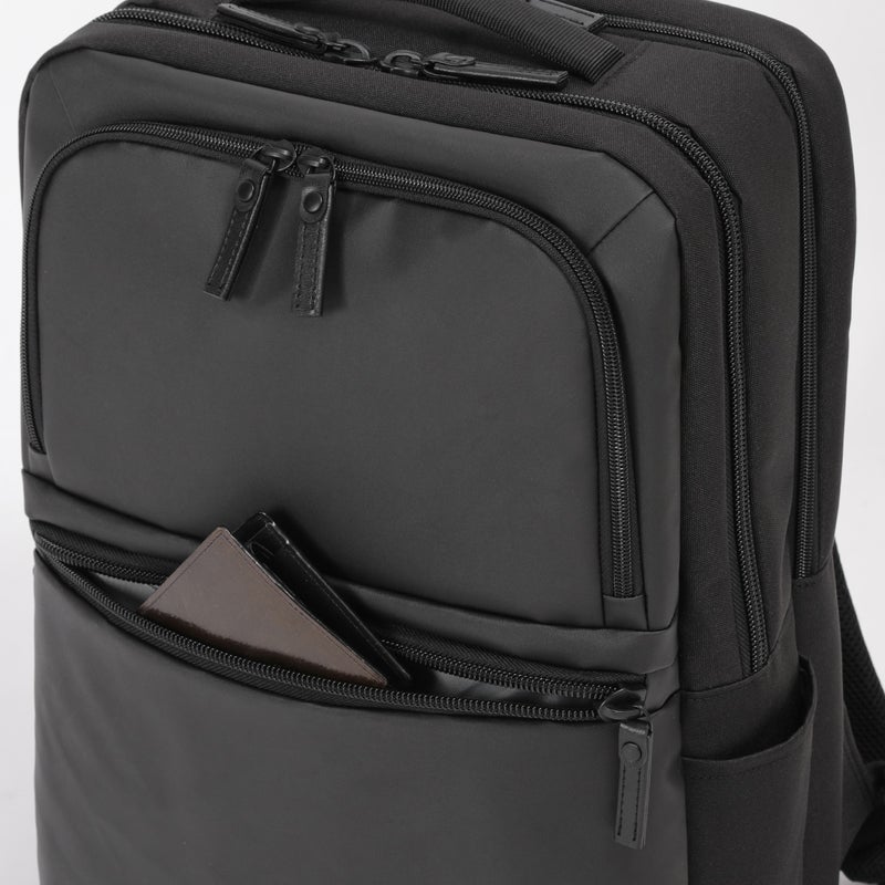 BAUER GEHEN2 60401 リュックL