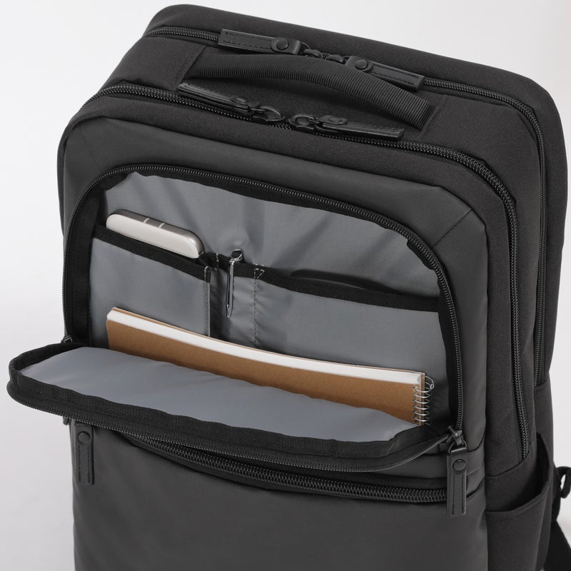 BAUER GEHEN2 60401 リュックL