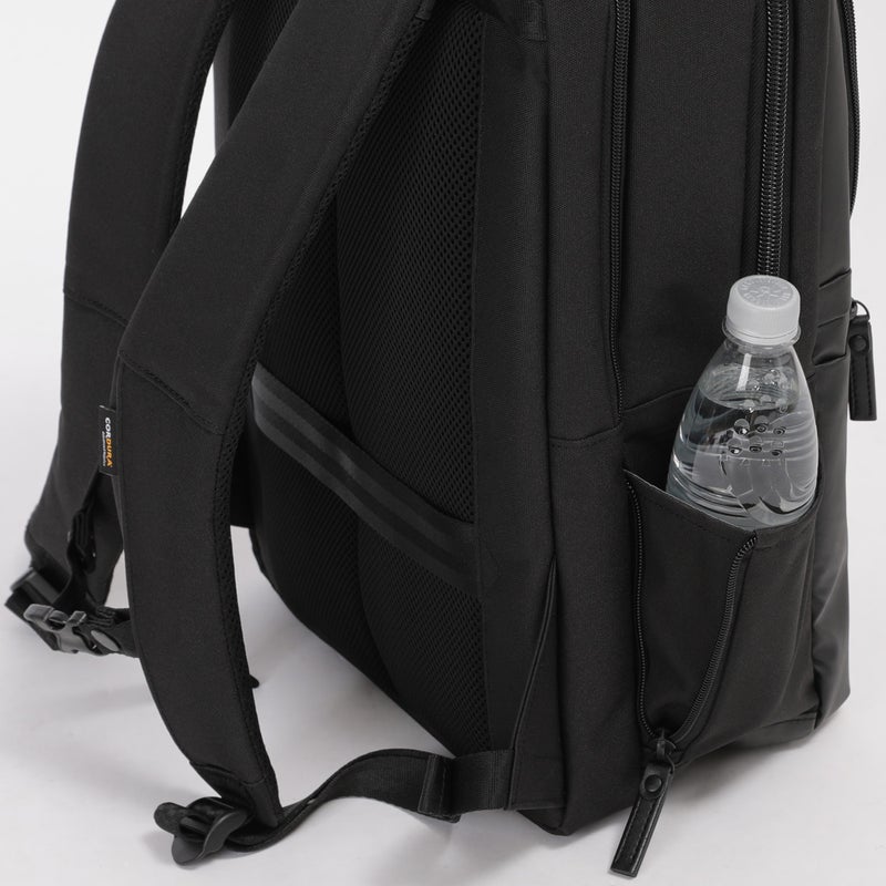 BAUER GEHEN2 60401 リュックL