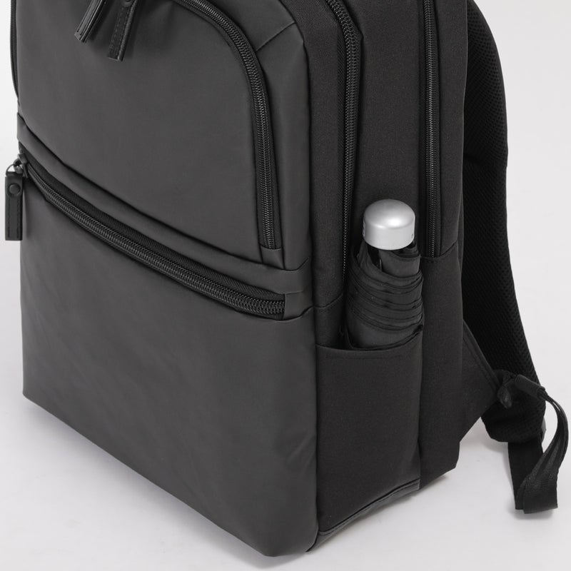 BAUER GEHEN2 60401 リュックL