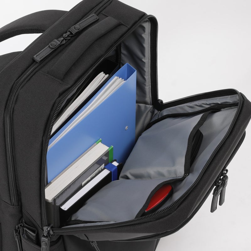 BAUER GEHEN2 60401 リュックL