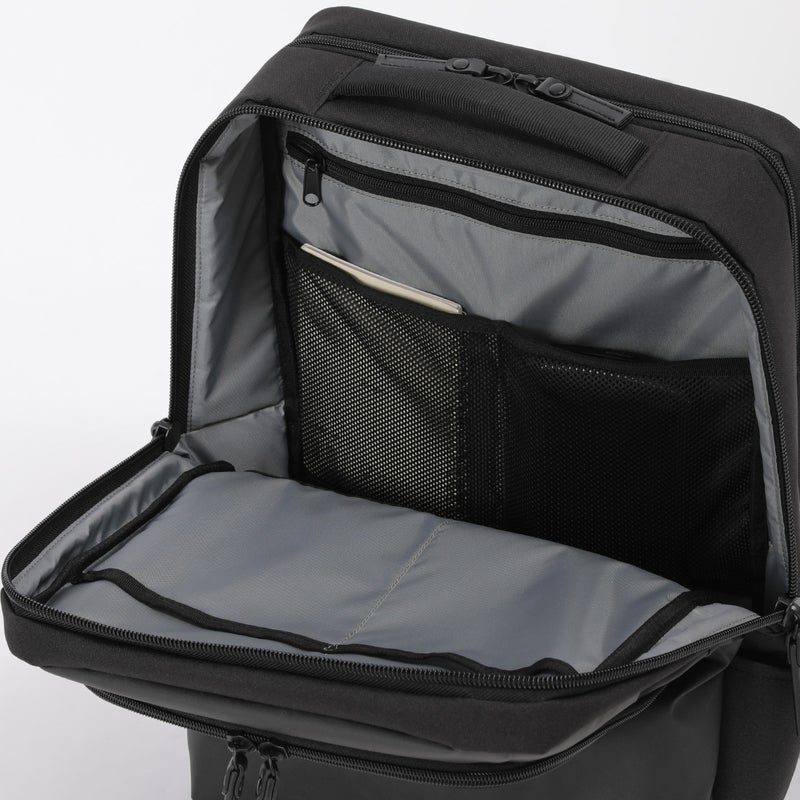 BAUER GEHEN2 60401 リュックL