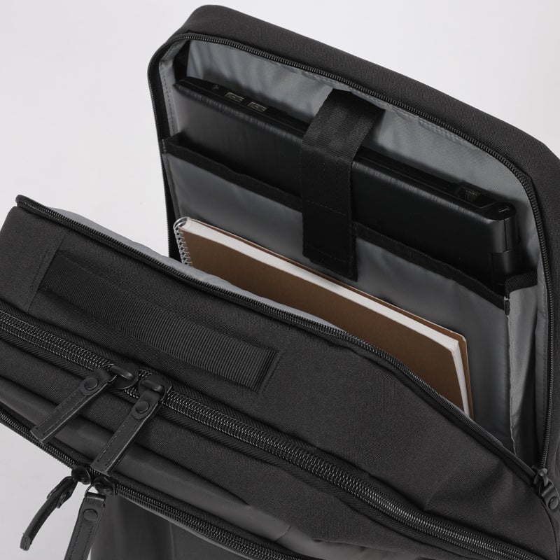 BAUER GEHEN2 60401 リュックL