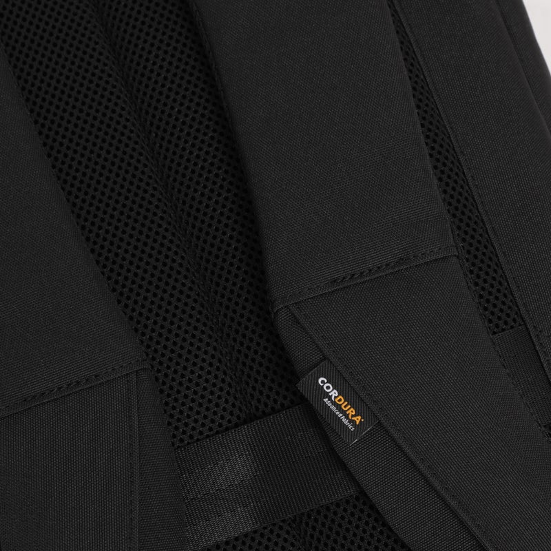 BAUER GEHEN2 60401 リュックL