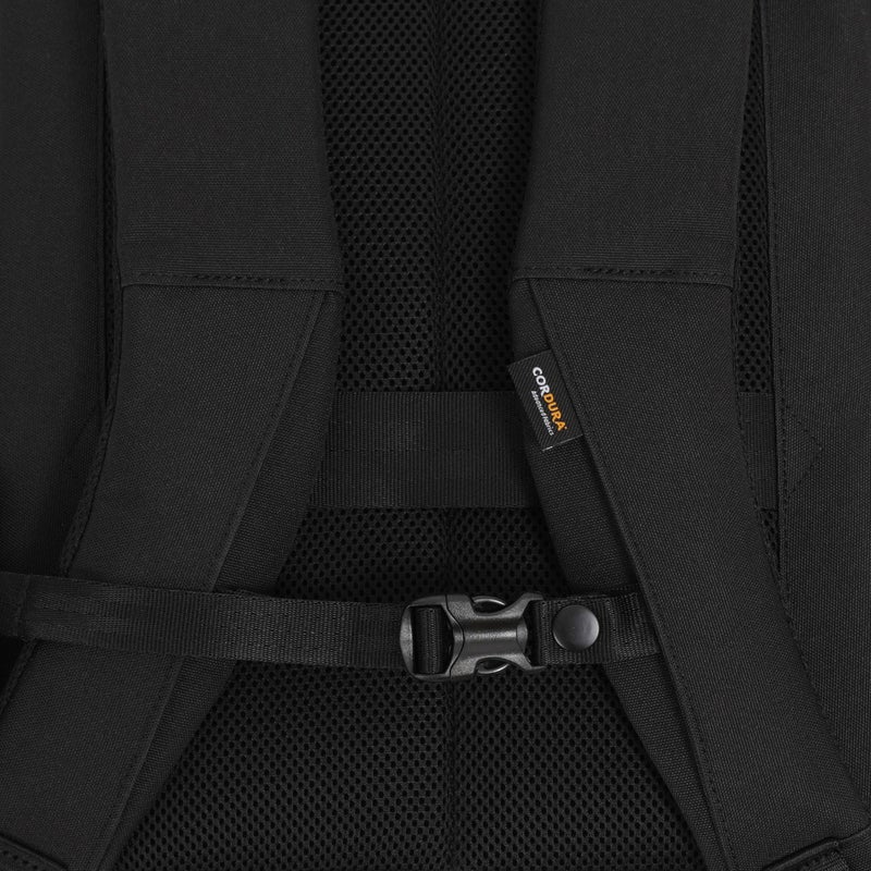 BAUER GEHEN2 60401 リュックL