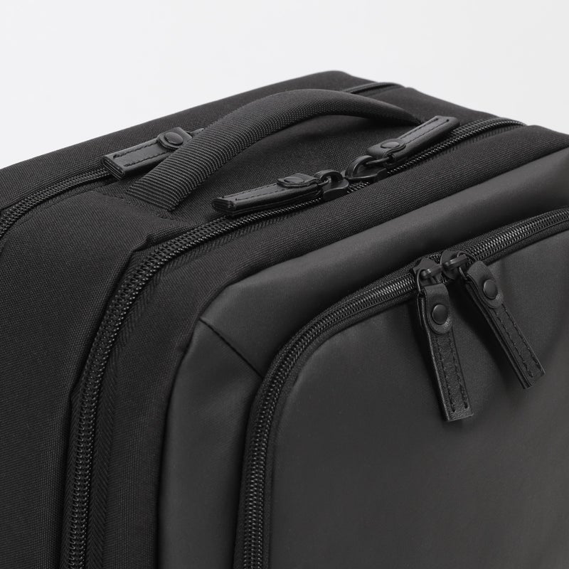 BAUER GEHEN2 60401 リュックL