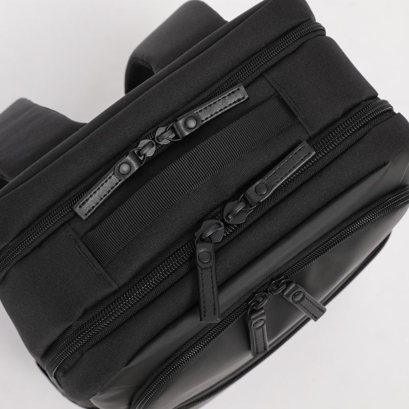 BAUER GEHEN2 60401 リュックL