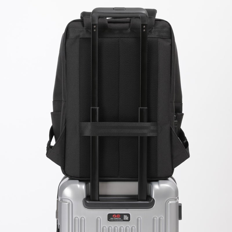 BAUER GEHEN2 60401 リュックL