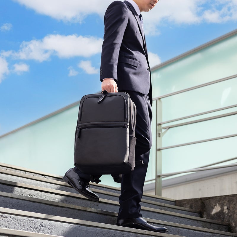 BAUER GEHEN2 60401 リュックL