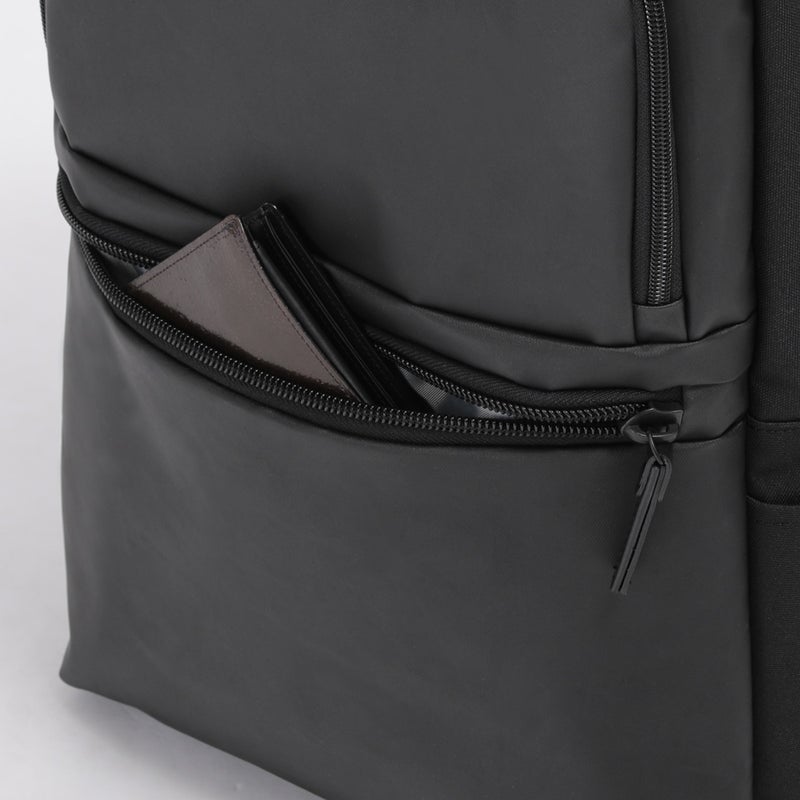 BAUER GEHEN2 60402 エキスパンダブルリュック