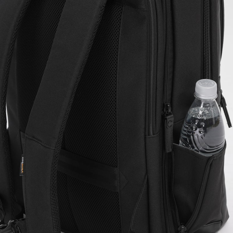 BAUER GEHEN2 60402 エキスパンダブルリュック