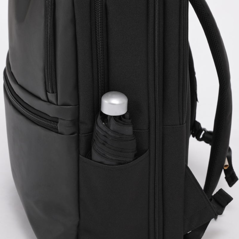 BAUER GEHEN2 60402 エキスパンダブルリュック