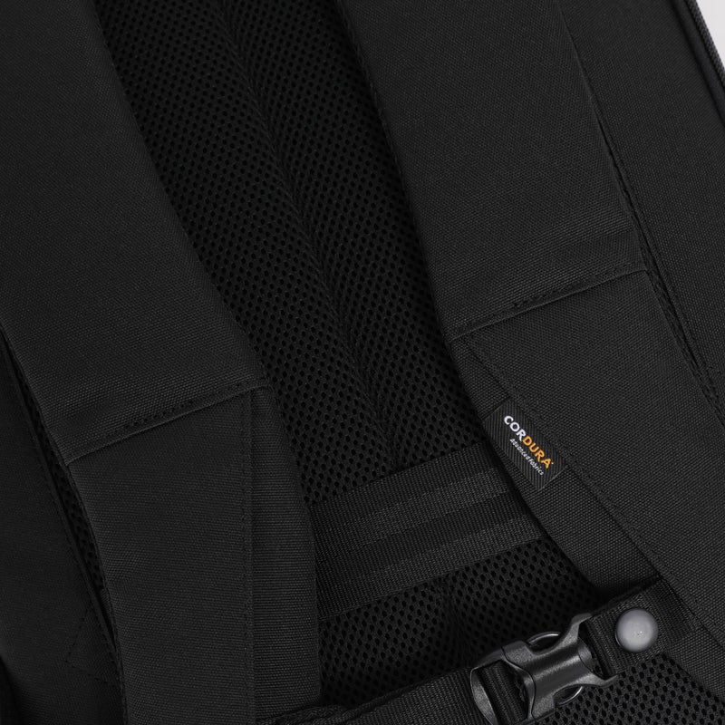 BAUER GEHEN2 60402 エキスパンダブルリュック