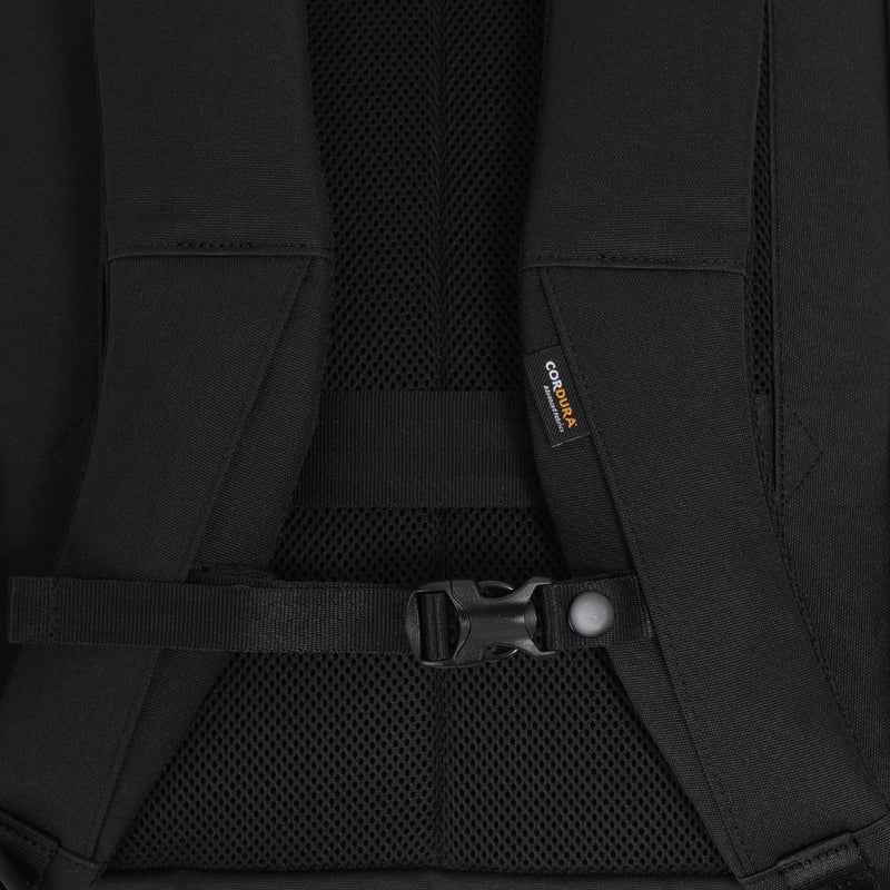 BAUER GEHEN2 60402 エキスパンダブルリュック