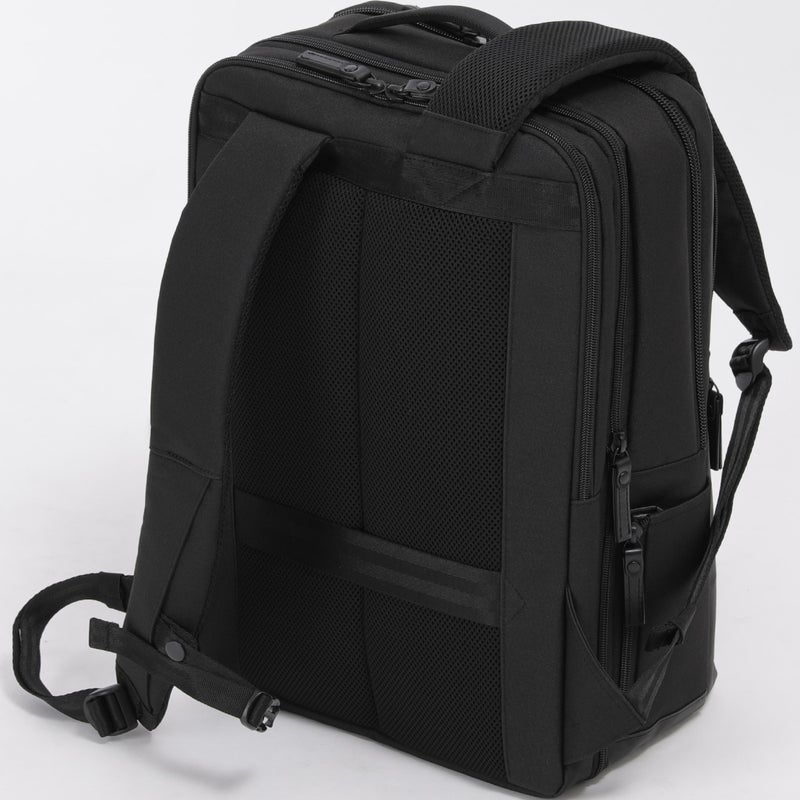 BAUER GEHEN2 60402 エキスパンダブルリュック