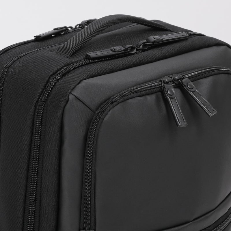 BAUER GEHEN2 60402 エキスパンダブルリュック