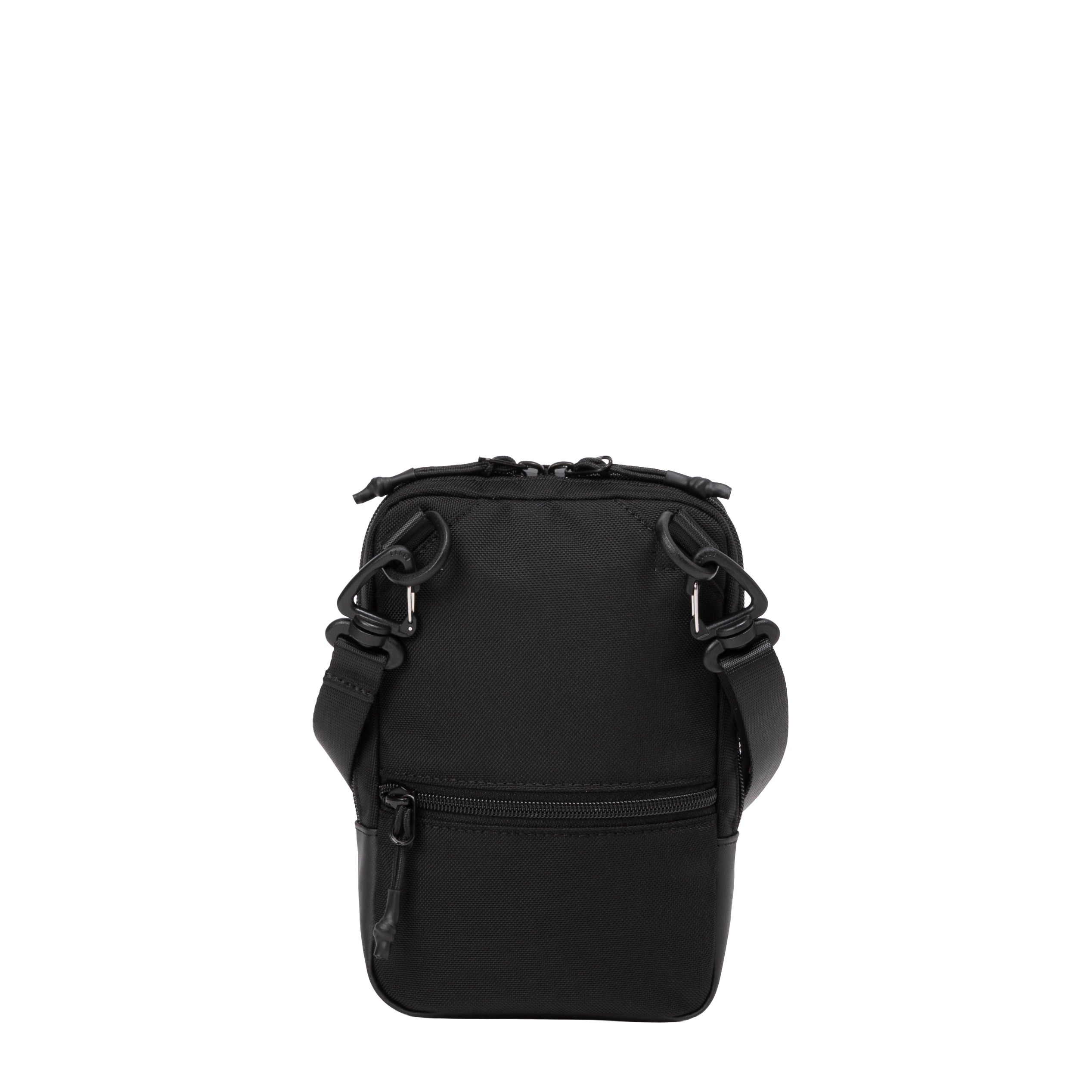 No.60675：縦型ポーチ | BERMAS OFFICIAL WEB SHOP