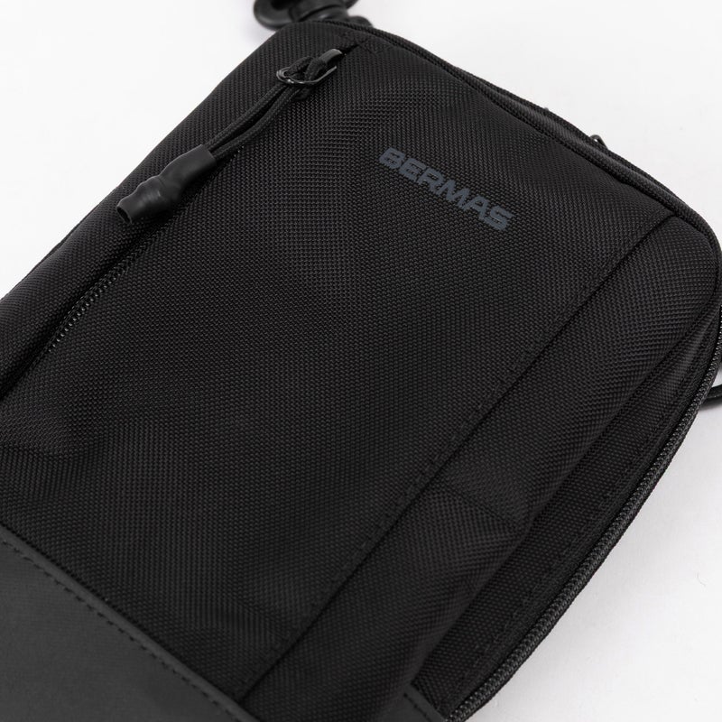 BAUERⅣ 縦型ポシェット