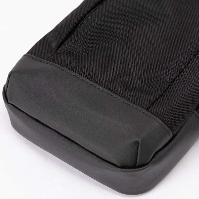 BAUERⅣ 縦型ポシェット