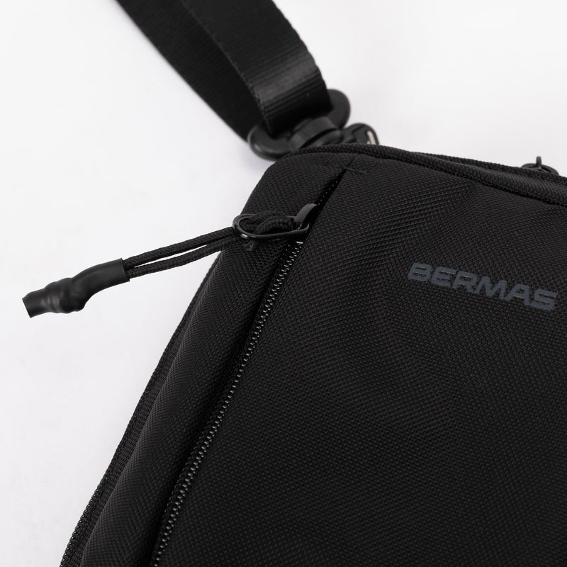 BAUERⅣ 縦型ポシェット