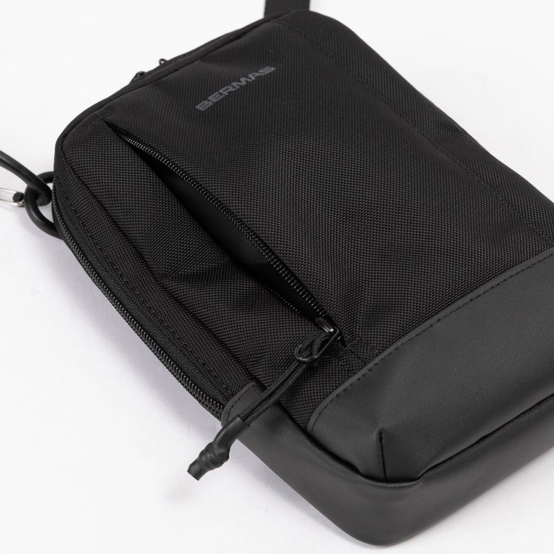 BAUERⅣ 縦型ポシェット