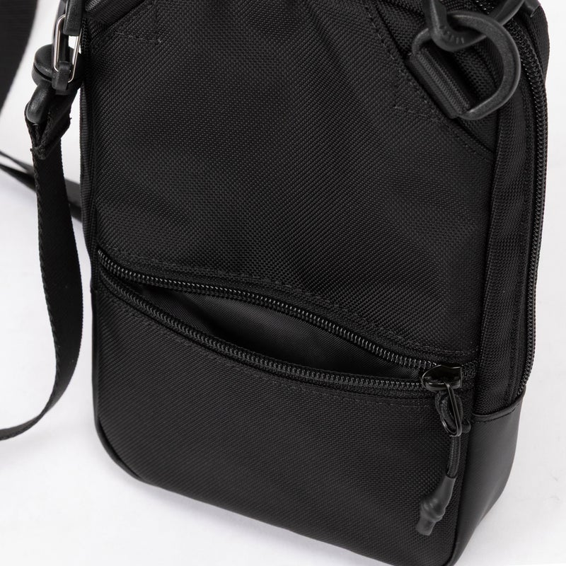 BAUERⅣ 縦型ポシェット