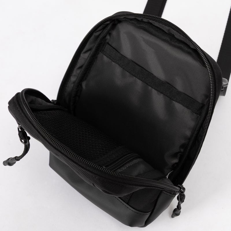 BAUERⅣ 縦型ポシェット