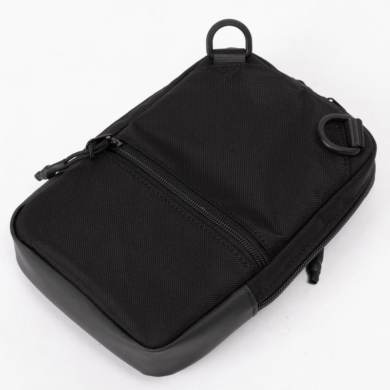 BAUERⅣ 縦型ポシェット