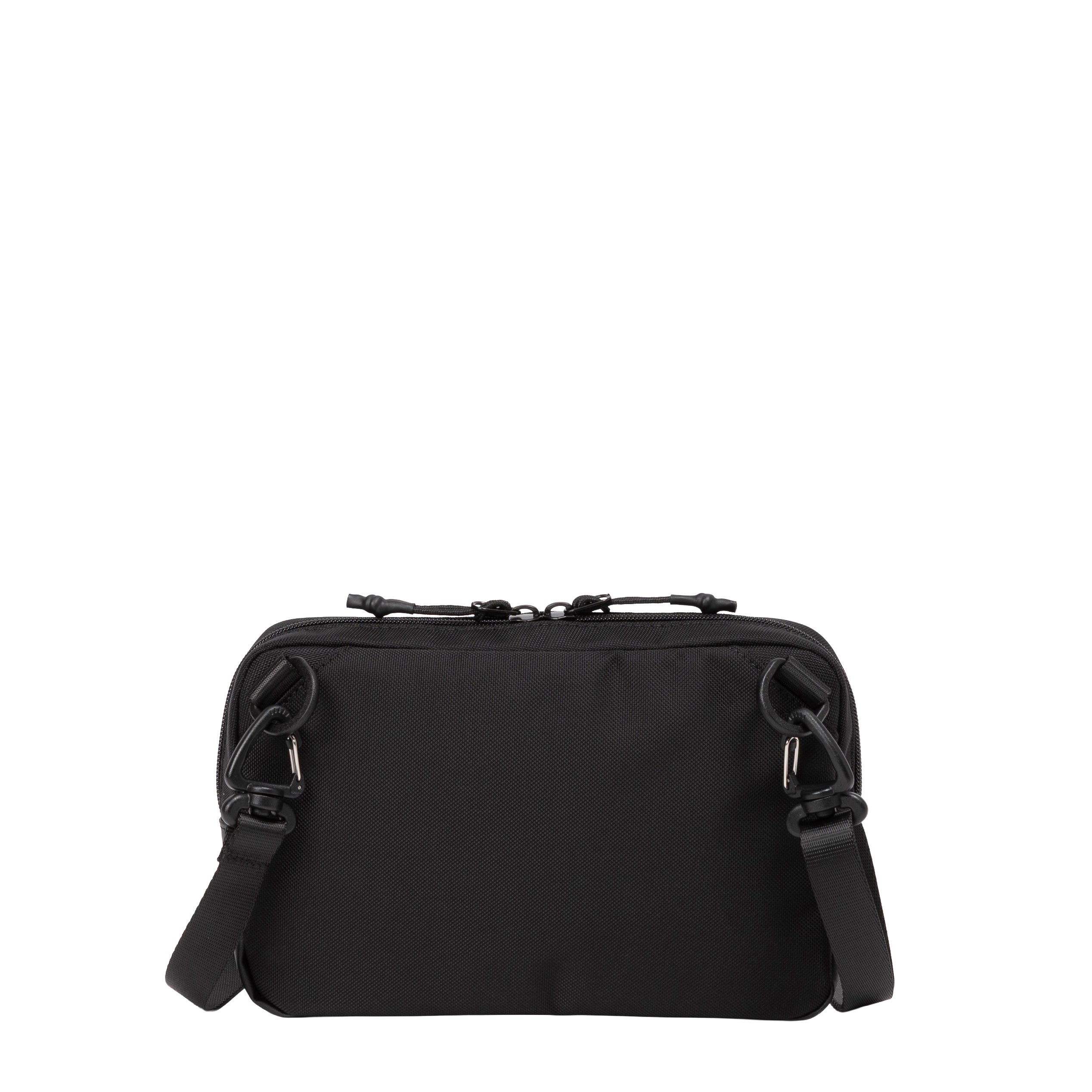 M*o様 BISERA 6パックセット No.60676：横型ポーチ | BERMAS OFFICIAL WEB SHOP