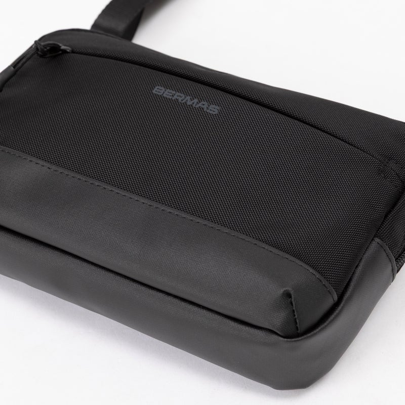 BAUERⅣ 横型ポシェット